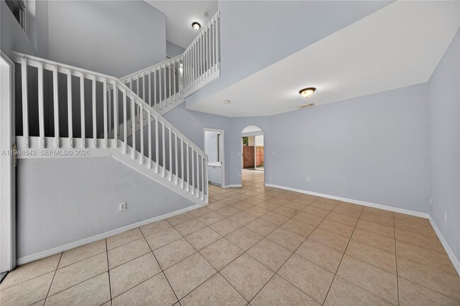 Building Photo - 13443 NW 8th St