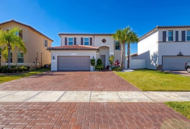 Building Photo - 8175 NW Greenbank Cir