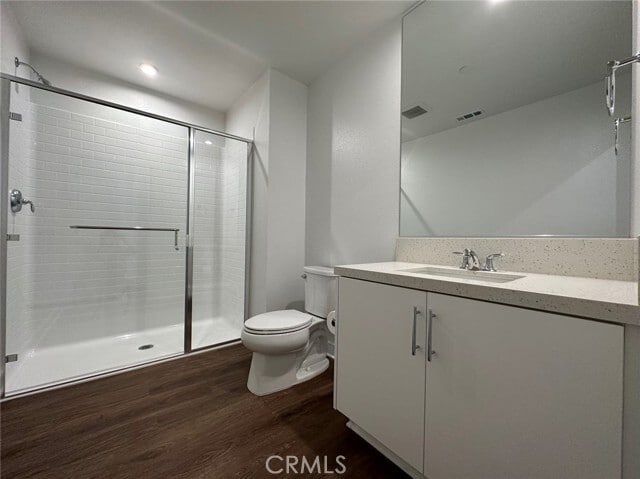 Building Photo - 1723 W Cara Dr