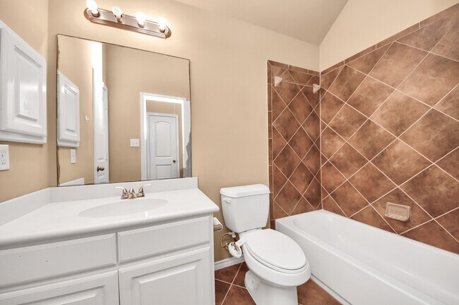 Building Photo - 26515 Becker Pines Ln