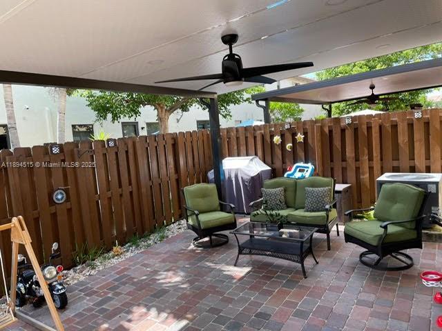 Building Photo - 23465 SW 113 Passage