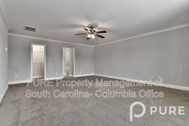 Building Photo - 1074 Acacia Ln