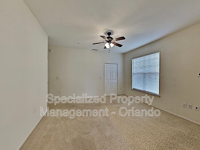 Building Photo - 1325 Rotonda Point