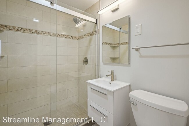 Building Photo - 3 br, 2.5 bath House - 10401 Grosvenor Pl ...