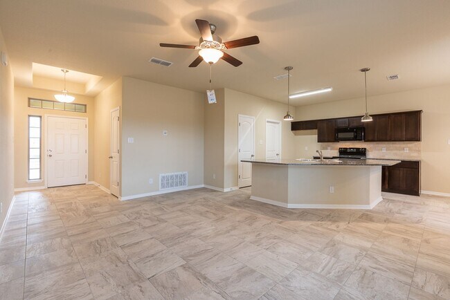Building Photo - Comfortable Home in Belton ISD – Pet Frien...
