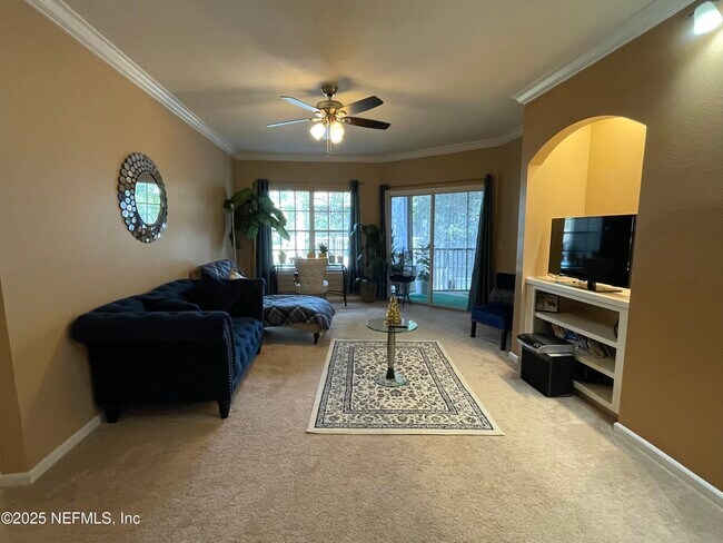 Building Photo - 10000 Gate Pkwy