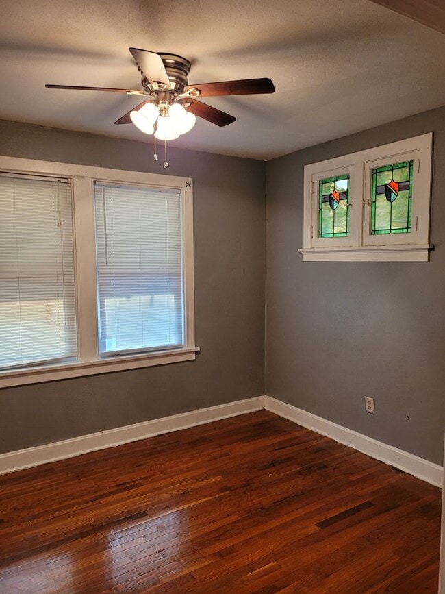 Building Photo - 4710 Eichelberger St