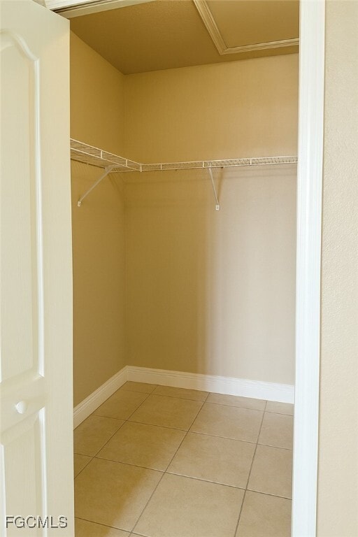 Building Photo - 4137 Skyline Blvd