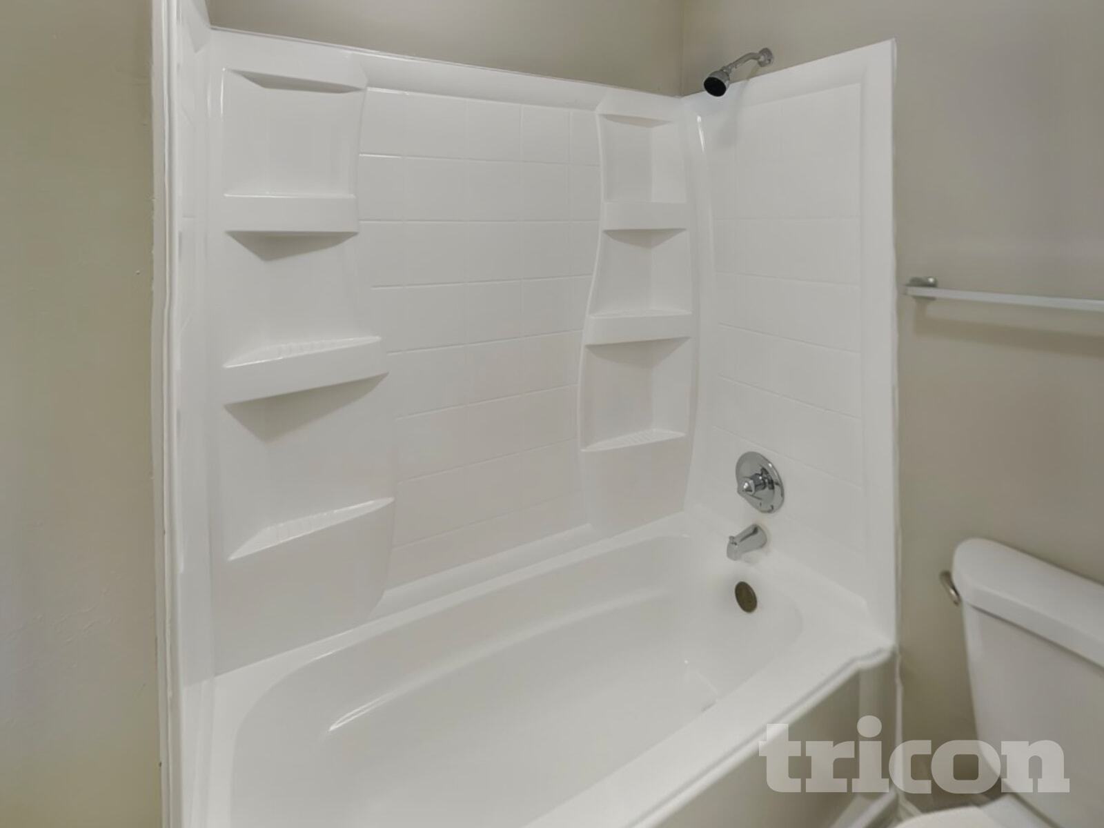 Building Photo - 5507 Bridgegate Dr