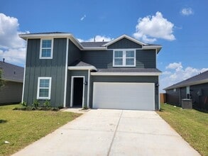 Building Photo - 31622 Farlam Farms Trl