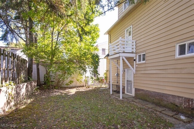 Building Photo - 13621 Cranwood Dr