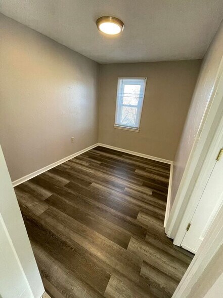 Building Photo - 12 Cumberland St