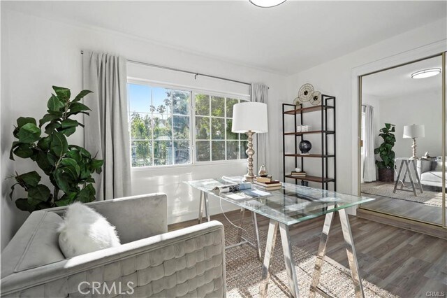 Building Photo - 5616 Buffalo Ave