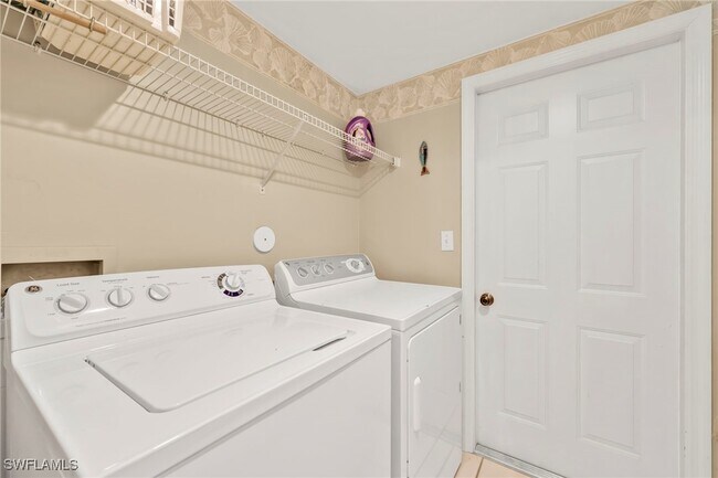 Building Photo - 2864 Mizzen Way