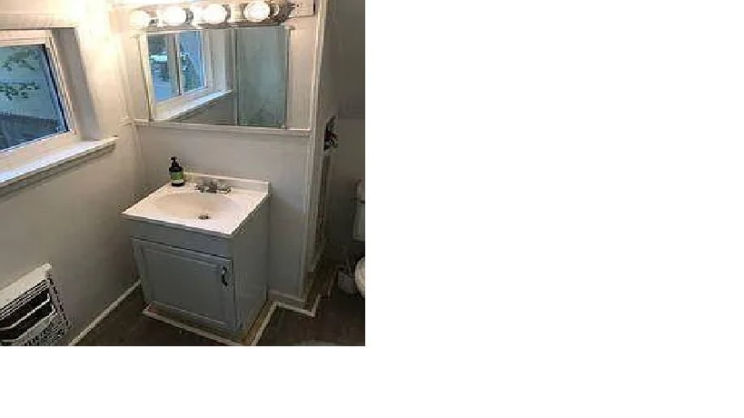 Building Photo - 805 N Leverett Ave