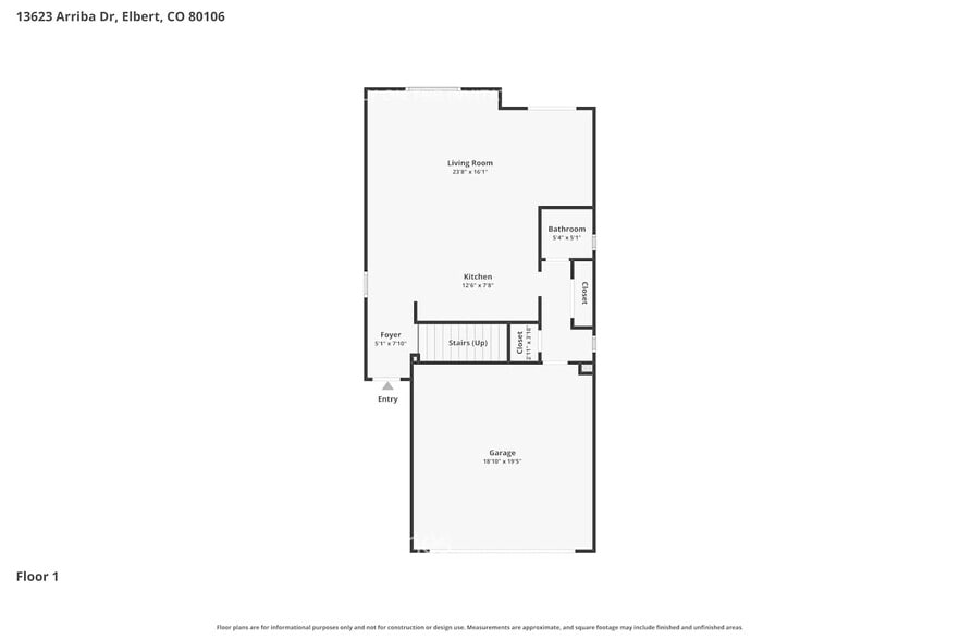 Building Photo - 13623 Arriba Dr