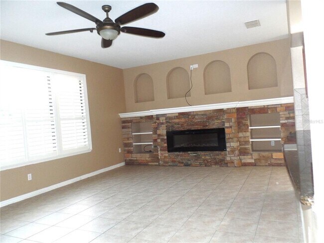 Building Photo - 3240 Pineapple Isle Dr
