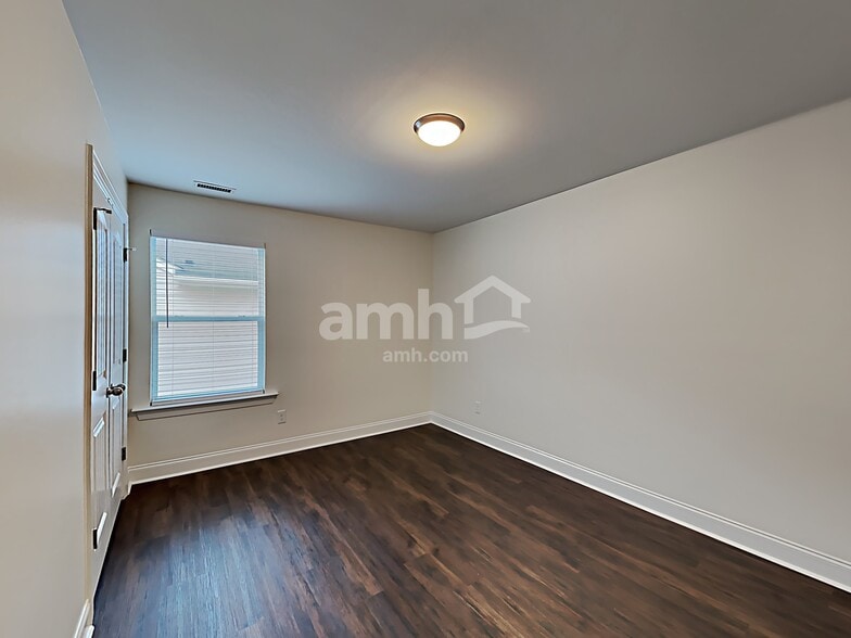 Building Photo - 3537 Eastern Branch Road