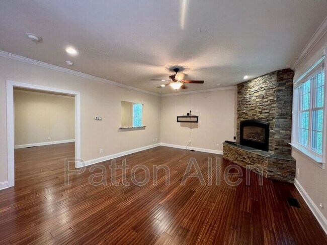Building Photo - 85 Gray Duster Cir