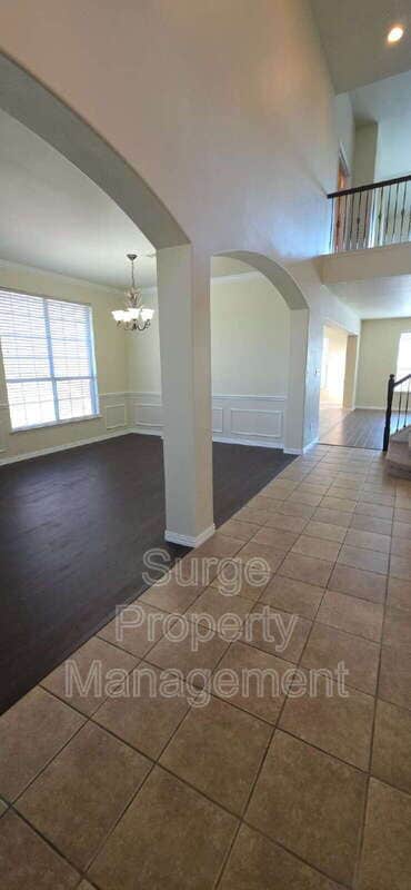 Building Photo - 312 Dover Heights Trail