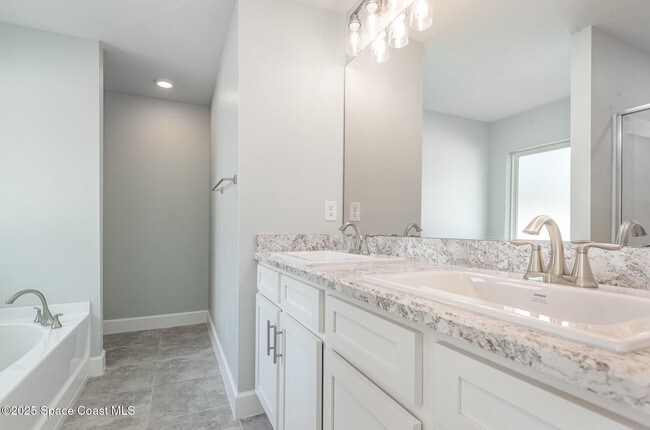 Building Photo - 1331 Tupelo Cir