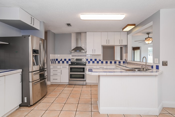 Building Photo - 1728 Indian Springs Dr