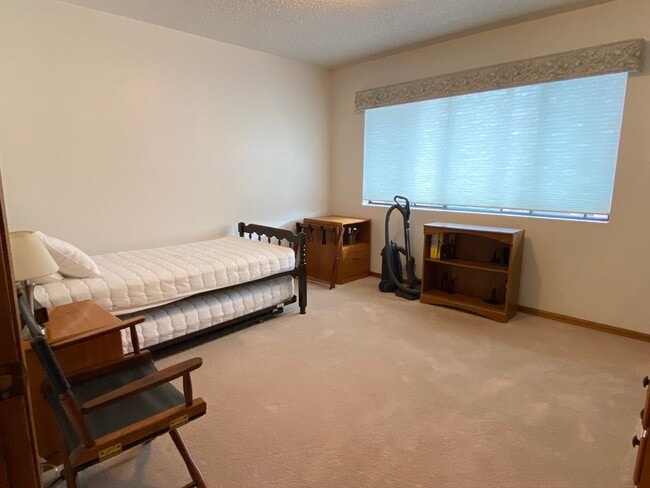 Building Photo - Frisco 4 Bedroom!  Garage, Clubhouse, Near...