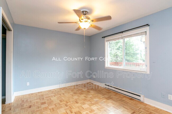 Building Photo - 412 Skyway Dr