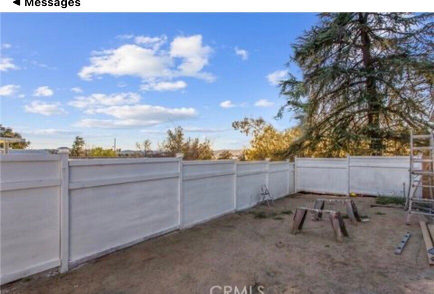 Building Photo - 33574 Washington Dr