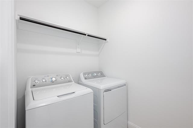 Building Photo - 1013 Rainshower Wy