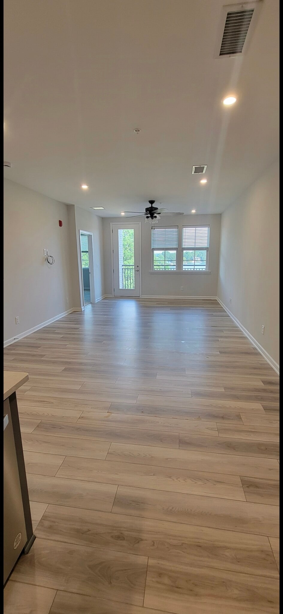 Building Photo - 4455 Reed Creek Dr