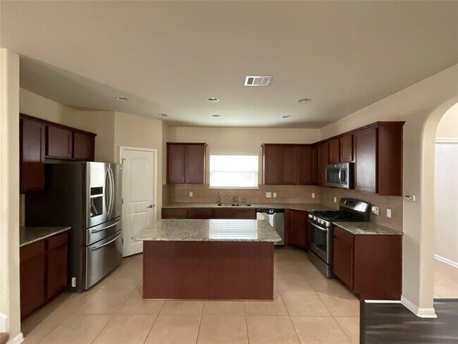 Building Photo - 3451 Mayfield Ranch Blvd