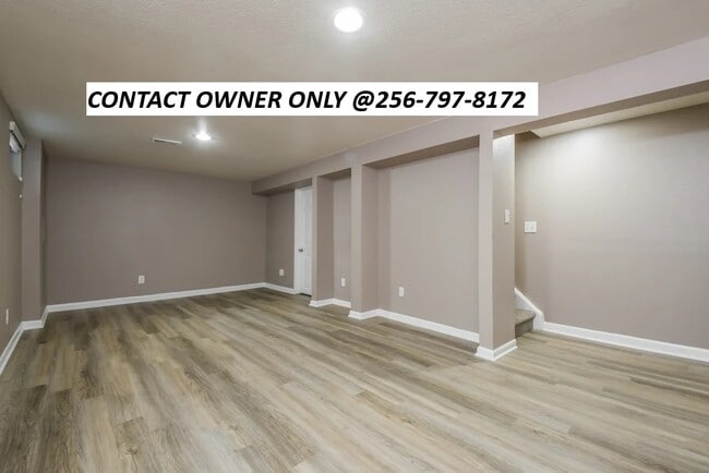 Building Photo - 12075 W 107th Ave