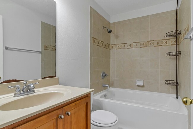 Building Photo - 5404 Paradise Cay Cir