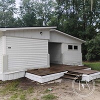 Building Photo - 524 Arnall Dr