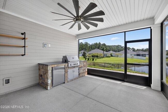 Building Photo - 855 Flach Dr