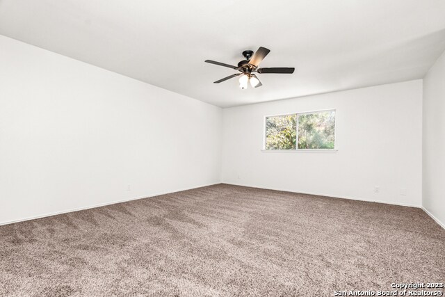 Building Photo - 2535 Wilderness Hill