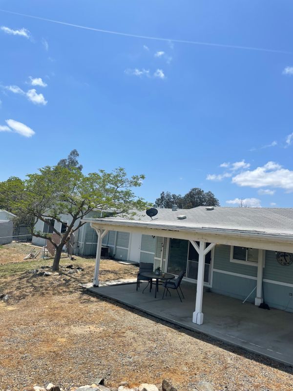 Building Photo - 33276 Homestead Ln