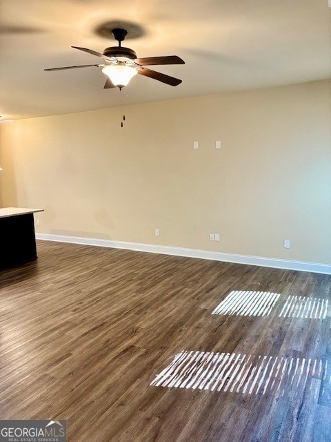 Building Photo - 193 Camellia Ct