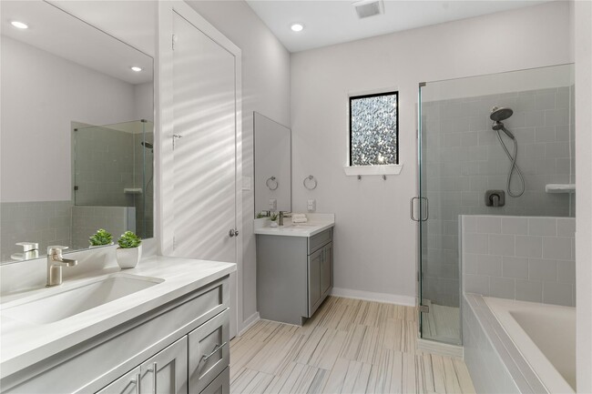 Building Photo - 4705 Thornton Grove