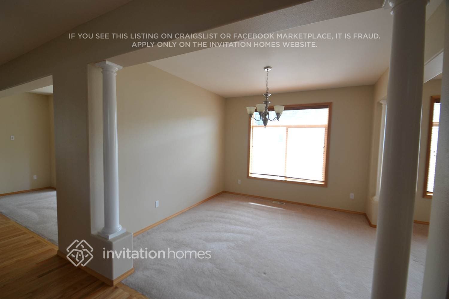 Building Photo - 34229 13th Ct SW