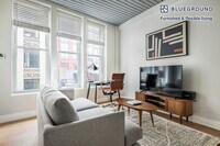 Building Photo - 44 Bromfield St