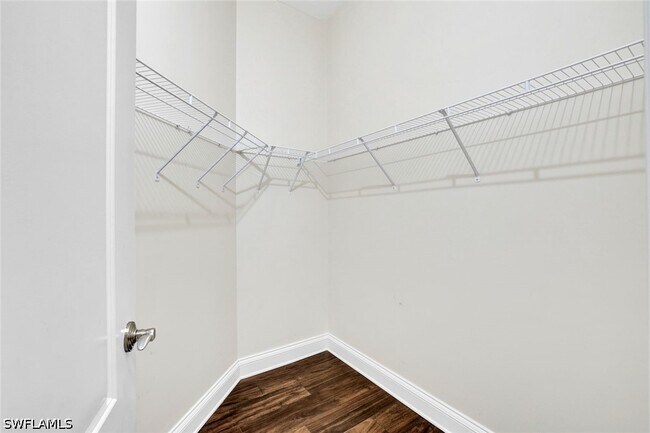 Building Photo - 1338 Corso Palermo Ct