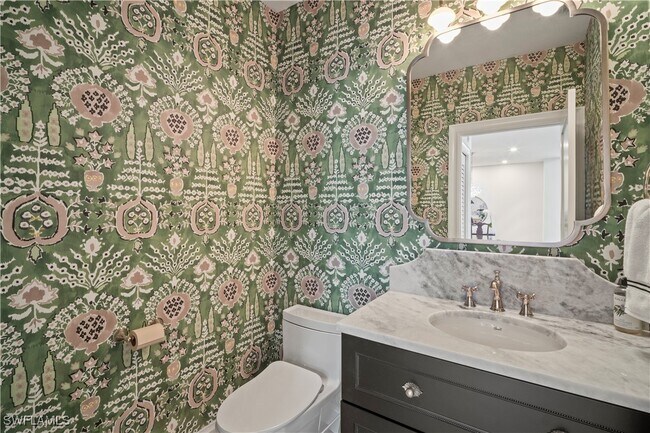 Building Photo - 11448 Quail Village Way