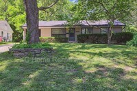 Building Photo - 5336 Appleton Ave