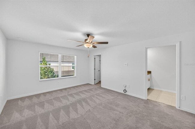 Building Photo - 10349 Trumpet Honeysuckle Wy