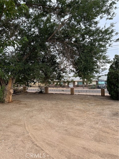 Building Photo - 14961 Cashew St