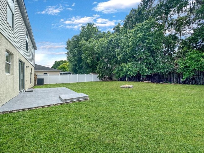 Building Photo - 118 Oak View Pl