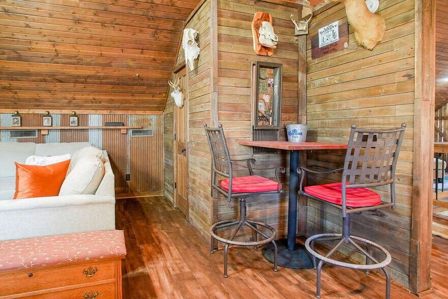 Building Photo - 3269 Dead Horse Mountain Rd