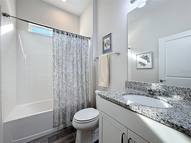 Building Photo - 2244 Antilles Club Dr